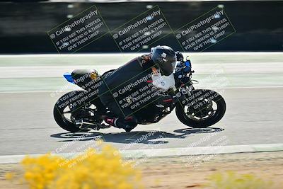 media/Oct-25-2025-2WTD (Sat) [[1e4a1f2fa2]]/B Group/Session 4 (Turns 3 and 4)/